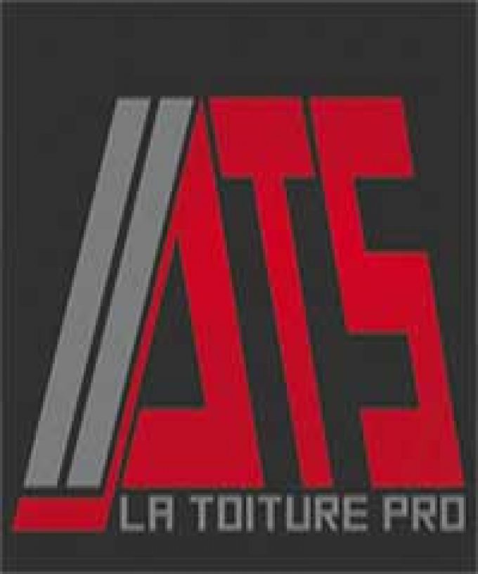 ats-entreprise