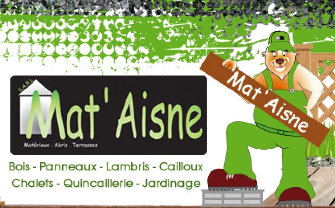 mat-aisne