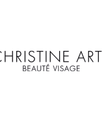 Christine Arts Beauté Visage à Wavre