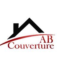 ab-couverture