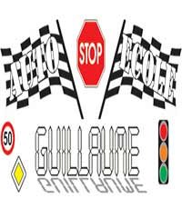 auto-ecole-guillaume