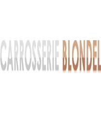 carrosserie-blondel