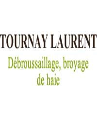 entreprise-tournay