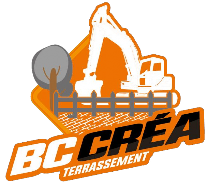 BC Créa