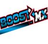 boost-mx