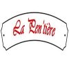 restaurant-lapentiere