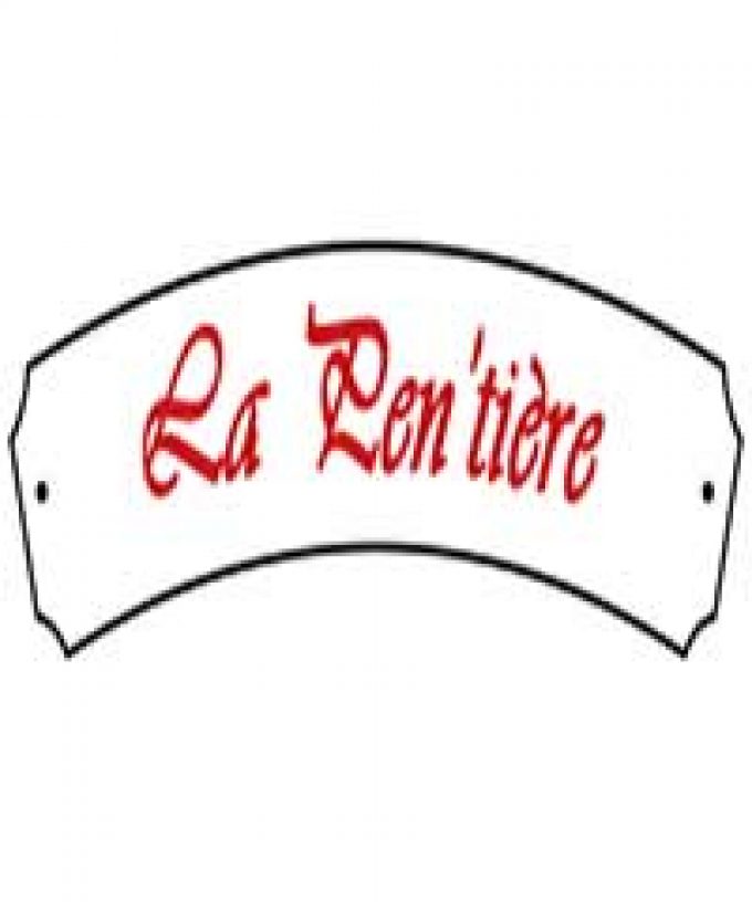 restaurant-lapentiere