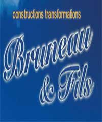 bruneau et fils