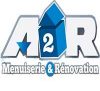 2r-renovation