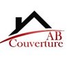 ab-couverture