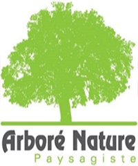 arboré nature paysagiste