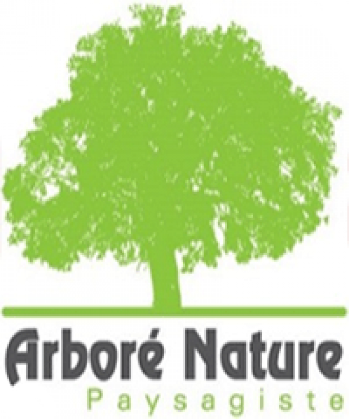 arboré nature paysagiste