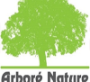 arboré nature paysagiste