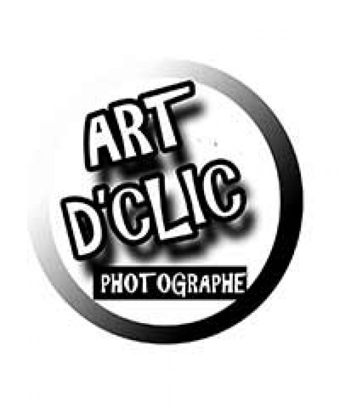 art d&rsquo;clic