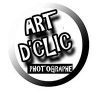 art d’clic