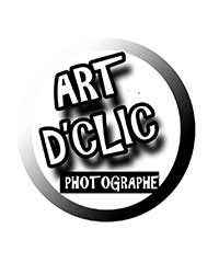 art d’clic