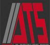 ats-entreprise