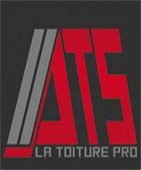 ats-entreprise