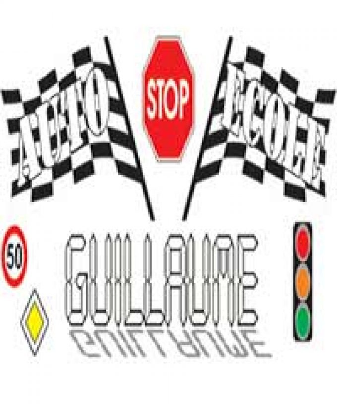 auto-ecole-guillaume