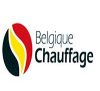 belgique-chauffage