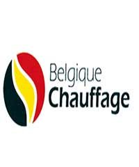 belgique-chauffage