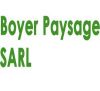 boyer-paysage