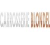 carrosserie-blondel