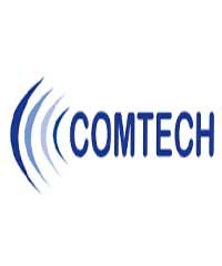 comtech59