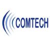 comtech59