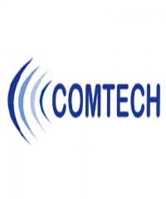 comtech59