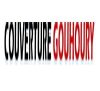 couverture-gouhoury