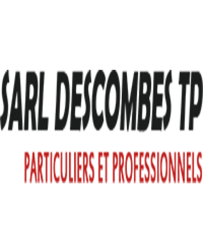 descombes-terrassement