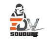 edv-soudure