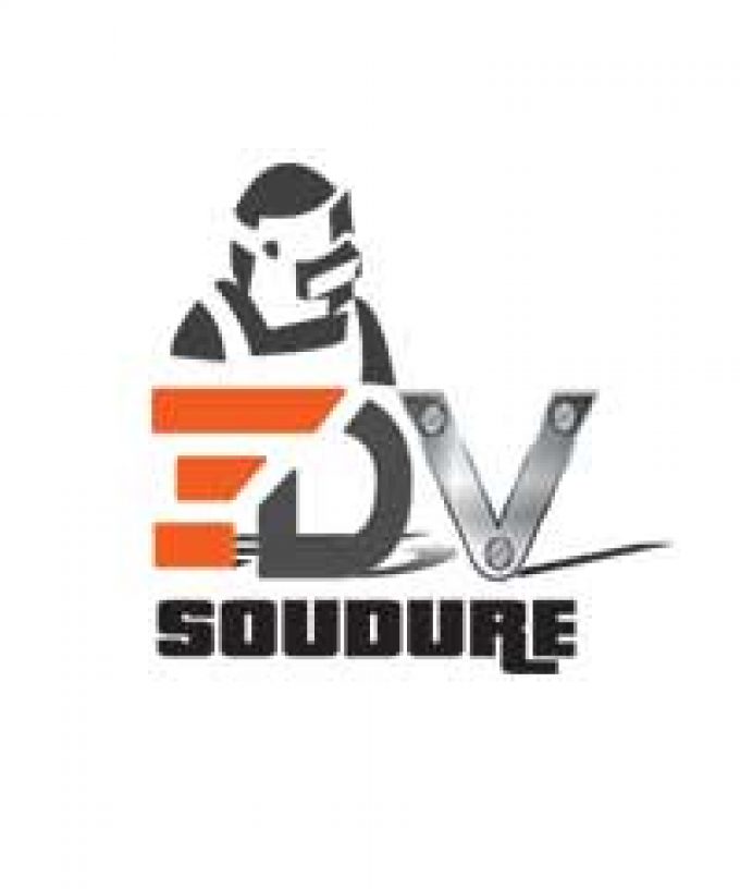 edv-soudure