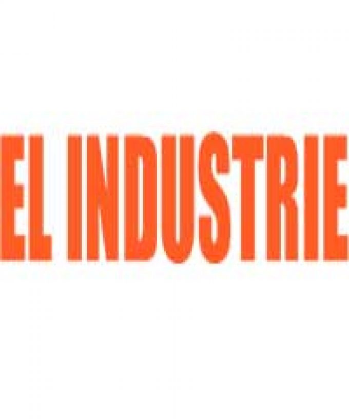 el-industrie