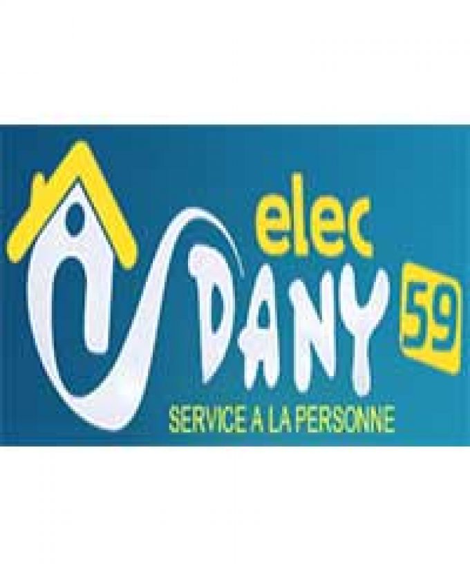 elecdany59