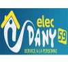 elecdany59