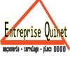 entreprise-quinet