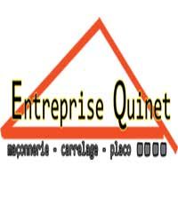 entreprise-quinet