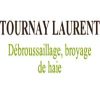 entreprise-tournay