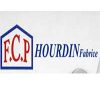 fcp-hourdin