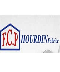 fcp-hourdin