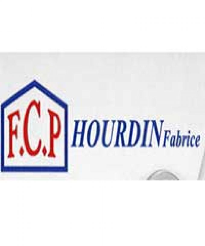 fcp-hourdin