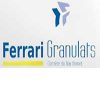 ferrari-granulats