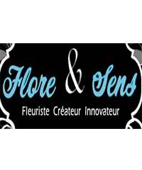 flore et sens02