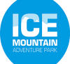 ice-mountain