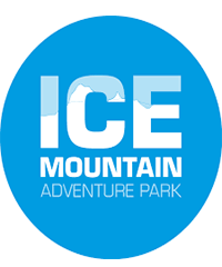 ice-mountain