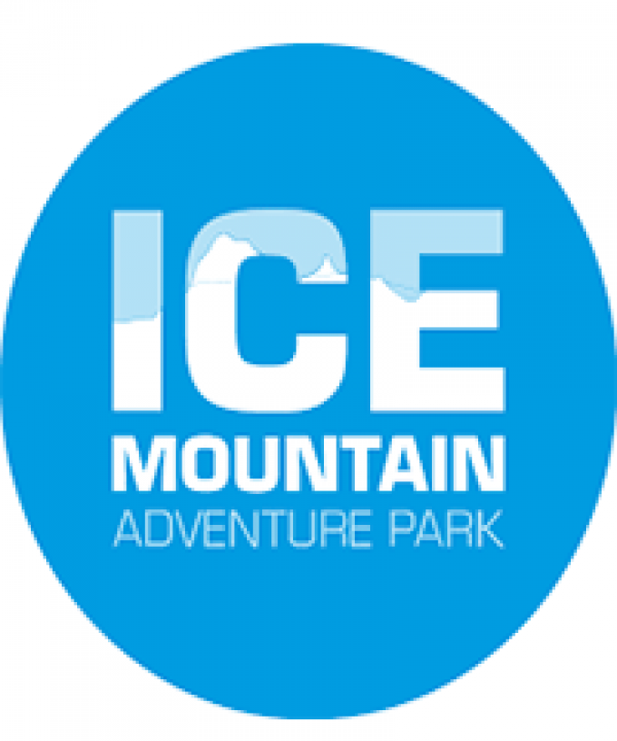 ice-mountain