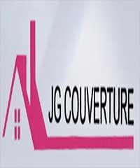 jg-couverture