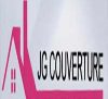 jg-couverture